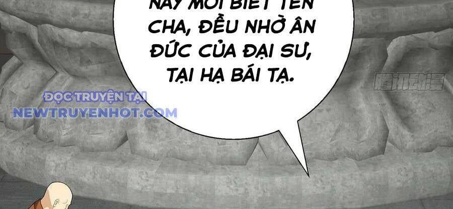 đọc truyện Thiên Long Bát Bộ Chương 138 ảnh 36 tại Giả Dược
