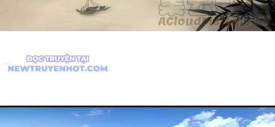 đọc truyện Thiên Long Bát Bộ Chương 138 ảnh 5 tại Giả Dược