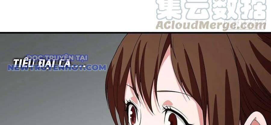 đọc truyện Thiên Long Bát Bộ Chương 138 ảnh 41 tại Giả Dược