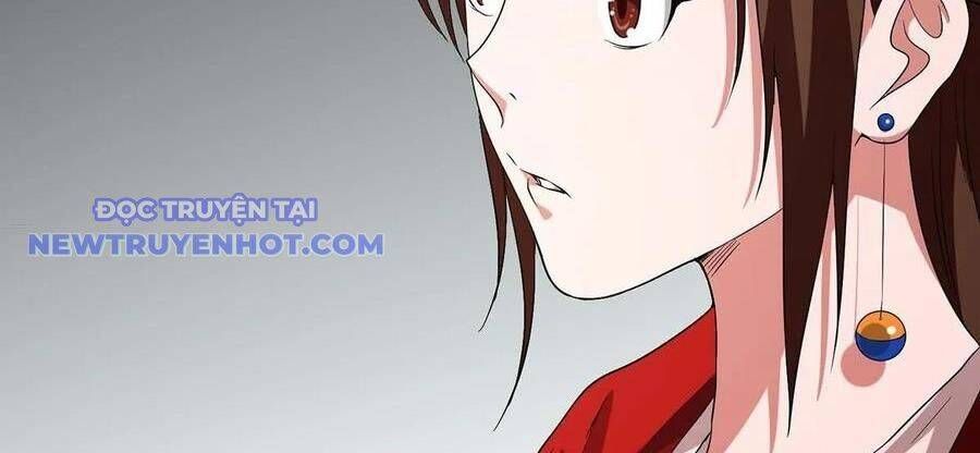 đọc truyện Thiên Long Bát Bộ Chương 138 ảnh 42 tại Giả Dược