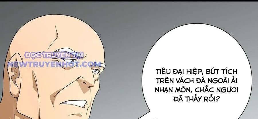 đọc truyện Thiên Long Bát Bộ Chương 138 ảnh 44 tại Giả Dược