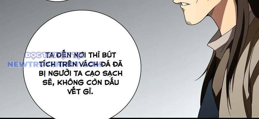 đọc truyện Thiên Long Bát Bộ Chương 138 ảnh 47 tại Giả Dược