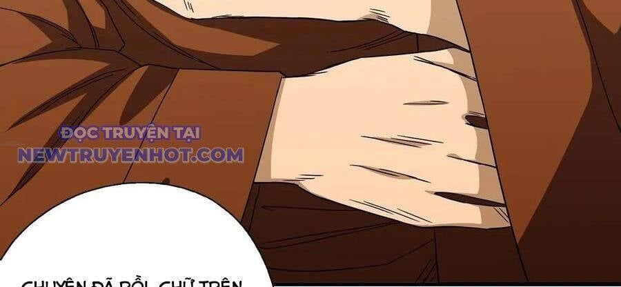 đọc truyện Thiên Long Bát Bộ Chương 138 ảnh 49 tại Giả Dược