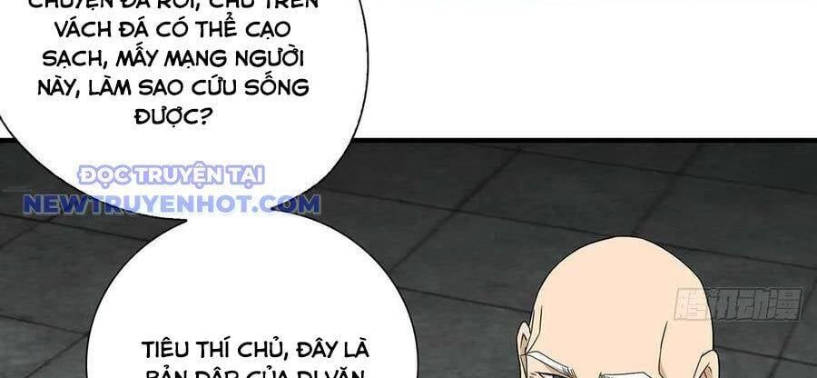 đọc truyện Thiên Long Bát Bộ Chương 138 ảnh 50 tại Giả Dược