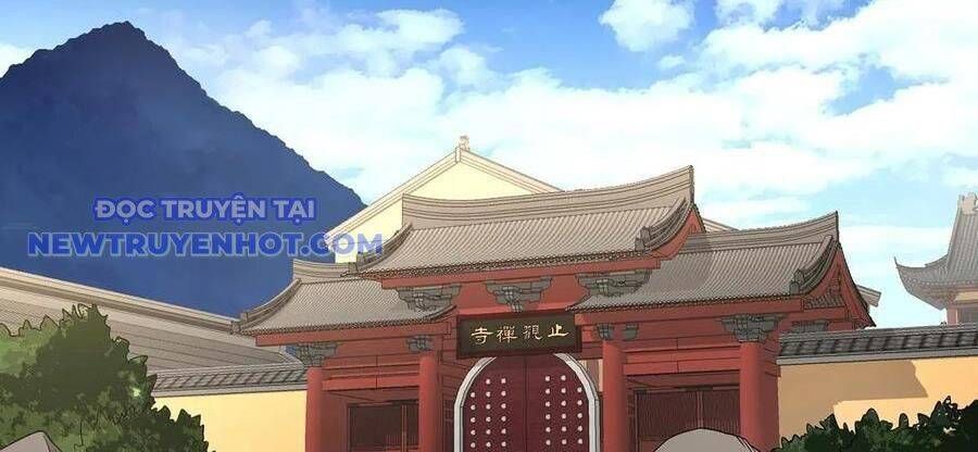 đọc truyện Thiên Long Bát Bộ Chương 138 ảnh 6 tại Giả Dược