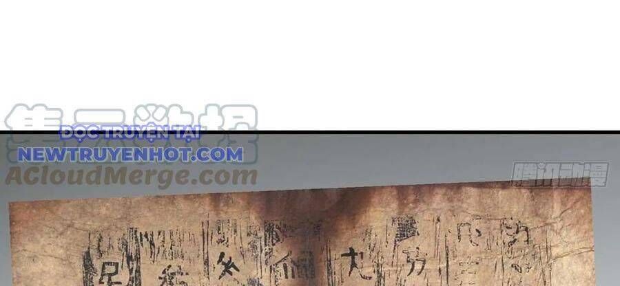 đọc truyện Thiên Long Bát Bộ Chương 138 ảnh 55 tại Giả Dược
