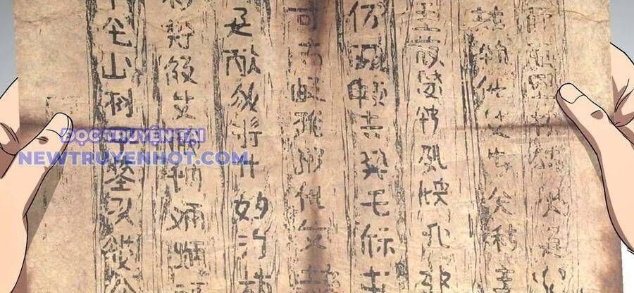 đọc truyện Thiên Long Bát Bộ Chương 138 ảnh 56 tại Giả Dược