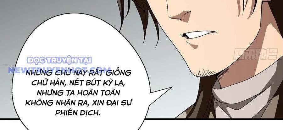 đọc truyện Thiên Long Bát Bộ Chương 138 ảnh 60 tại Giả Dược