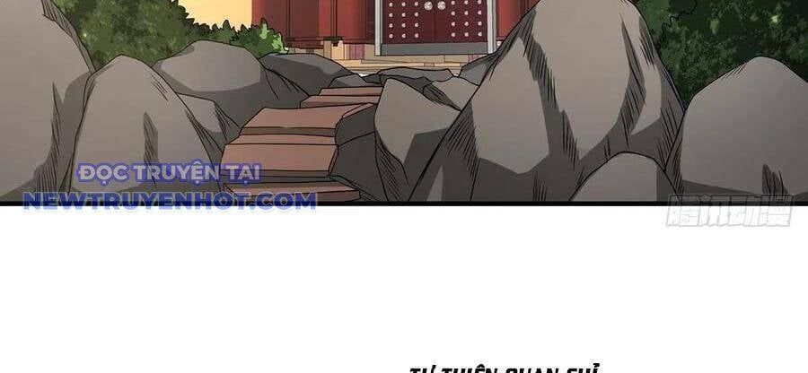đọc truyện Thiên Long Bát Bộ Chương 138 ảnh 7 tại Giả Dược