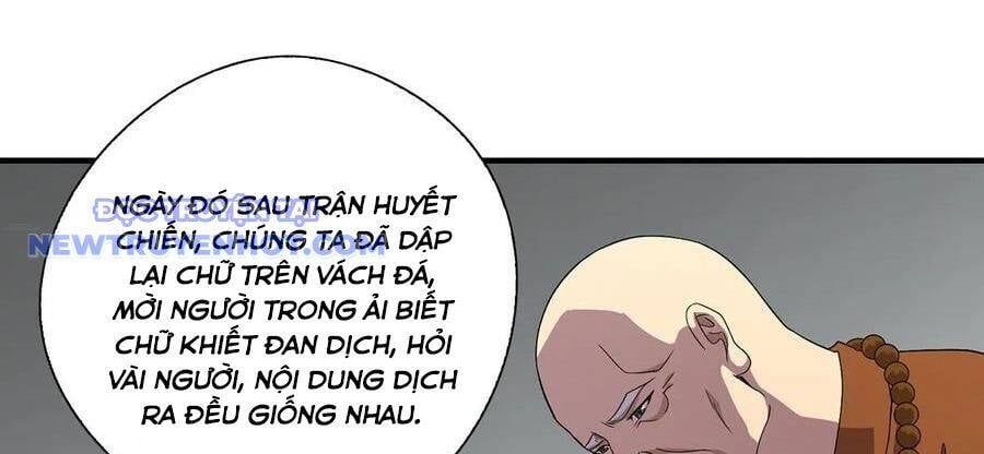 đọc truyện Thiên Long Bát Bộ Chương 138 ảnh 63 tại Giả Dược