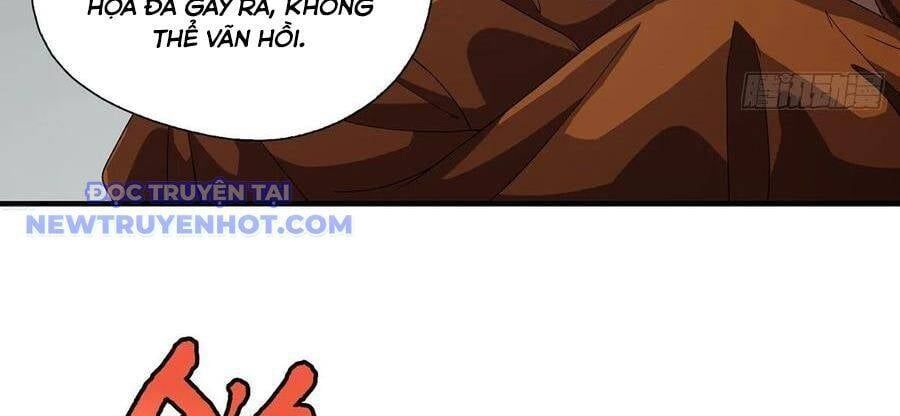 đọc truyện Thiên Long Bát Bộ Chương 138 ảnh 65 tại Giả Dược