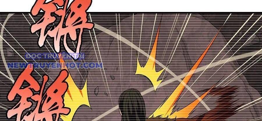 đọc truyện Thiên Long Bát Bộ Chương 138 ảnh 66 tại Giả Dược