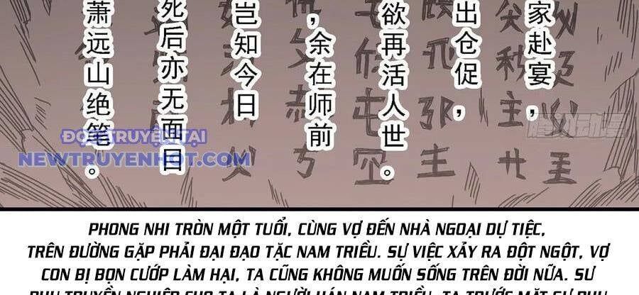 đọc truyện Thiên Long Bát Bộ Chương 138 ảnh 72 tại Giả Dược
