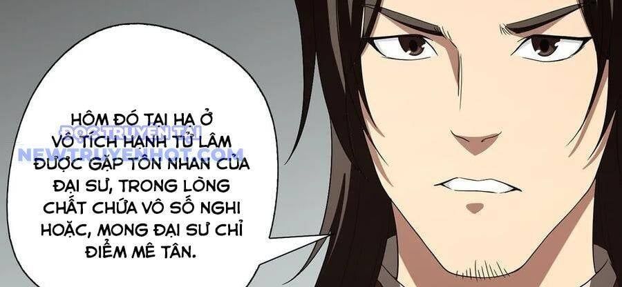 đọc truyện Thiên Long Bát Bộ Chương 138 ảnh 83 tại Giả Dược