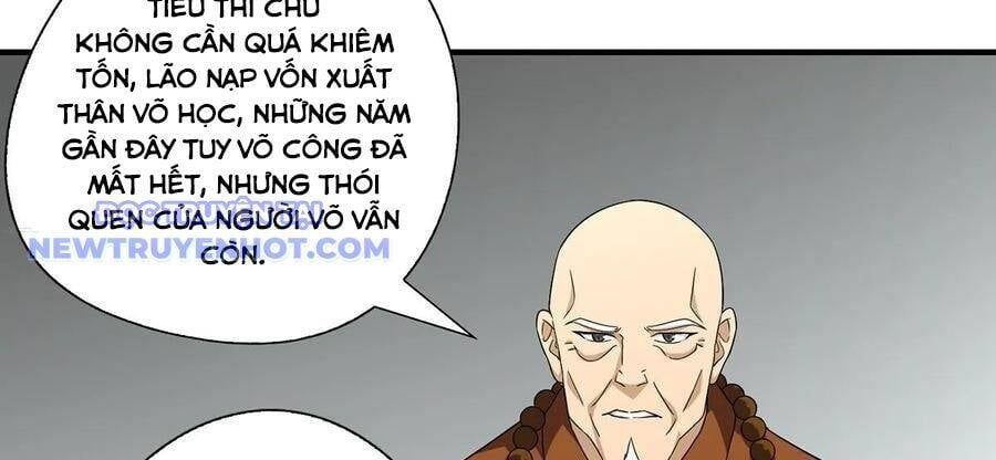 đọc truyện Thiên Long Bát Bộ Chương 138 ảnh 85 tại Giả Dược