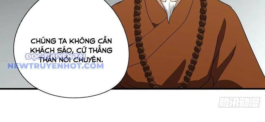 đọc truyện Thiên Long Bát Bộ Chương 138 ảnh 86 tại Giả Dược