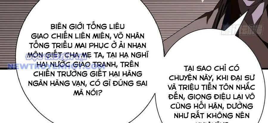đọc truyện Thiên Long Bát Bộ Chương 138 ảnh 89 tại Giả Dược