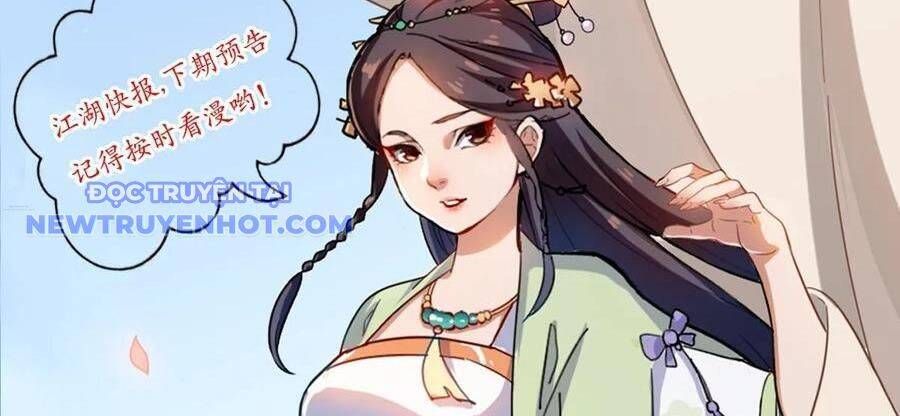 đọc truyện Thiên Long Bát Bộ Chương 138 ảnh 92 tại Giả Dược