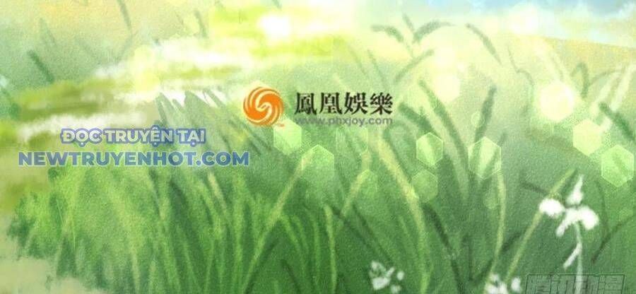 đọc truyện Thiên Long Bát Bộ Chương 138 ảnh 98 tại Giả Dược