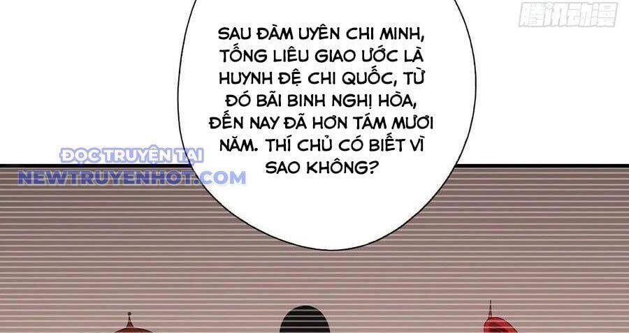đọc truyện Thiên Long Bát Bộ Chương 139 ảnh 11 tại Giả Dược