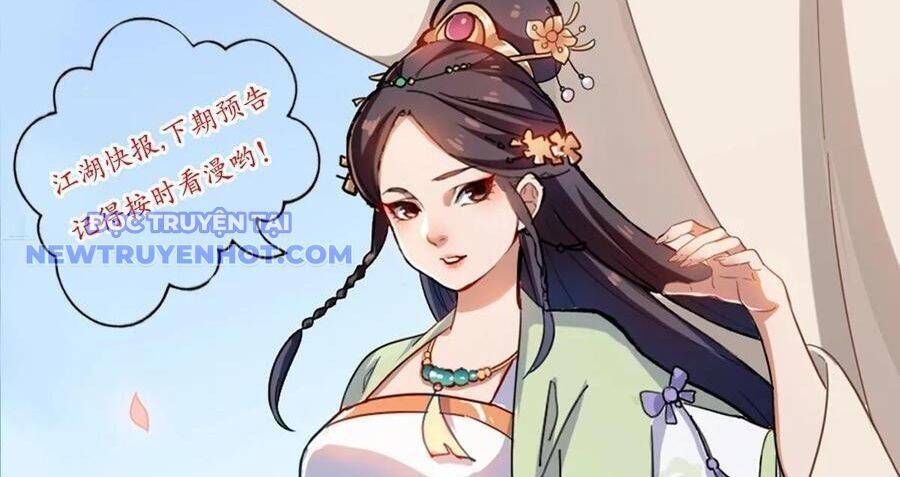 đọc truyện Thiên Long Bát Bộ Chương 139 ảnh 104 tại Giả Dược