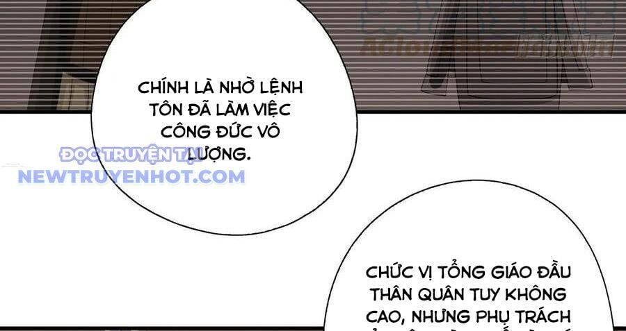 đọc truyện Thiên Long Bát Bộ Chương 139 ảnh 13 tại Giả Dược
