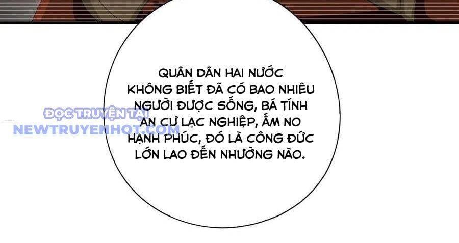 đọc truyện Thiên Long Bát Bộ Chương 139 ảnh 16 tại Giả Dược