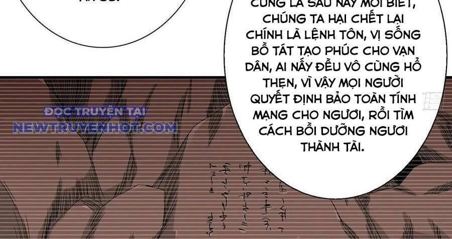 đọc truyện Thiên Long Bát Bộ Chương 139 ảnh 19 tại Giả Dược
