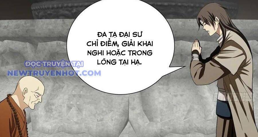 đọc truyện Thiên Long Bát Bộ Chương 139 ảnh 25 tại Giả Dược