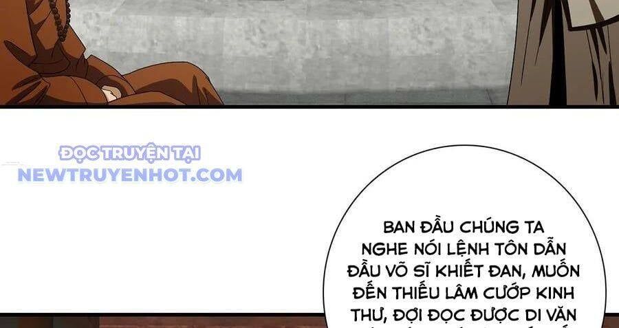 đọc truyện Thiên Long Bát Bộ Chương 139 ảnh 26 tại Giả Dược