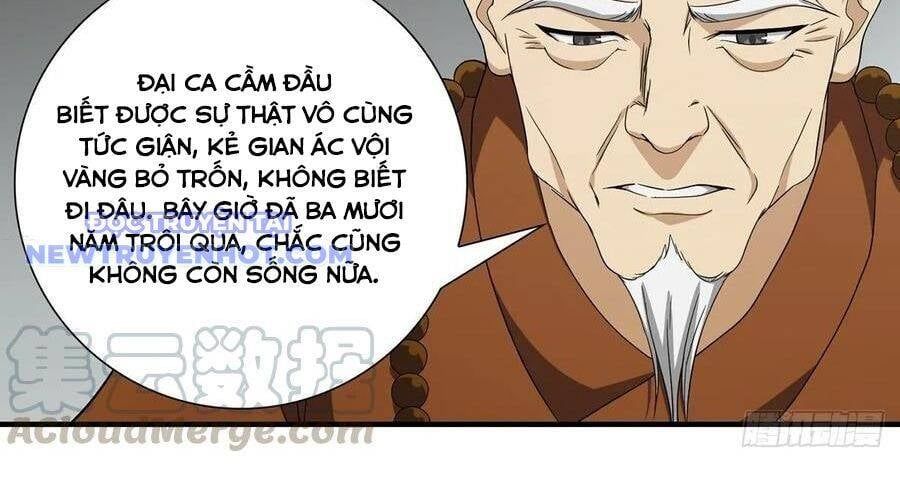 đọc truyện Thiên Long Bát Bộ Chương 139 ảnh 29 tại Giả Dược