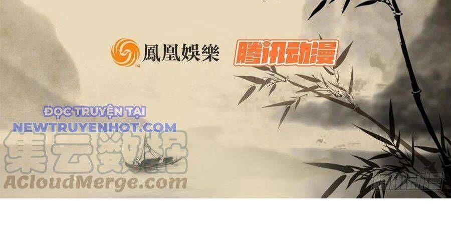 đọc truyện Thiên Long Bát Bộ Chương 139 ảnh 4 tại Giả Dược