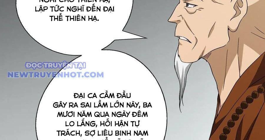 đọc truyện Thiên Long Bát Bộ Chương 139 ảnh 35 tại Giả Dược
