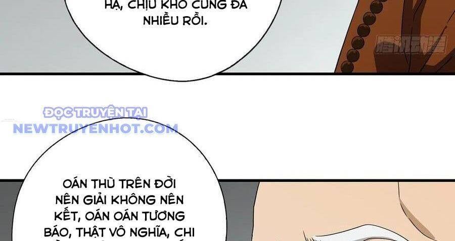 đọc truyện Thiên Long Bát Bộ Chương 139 ảnh 36 tại Giả Dược