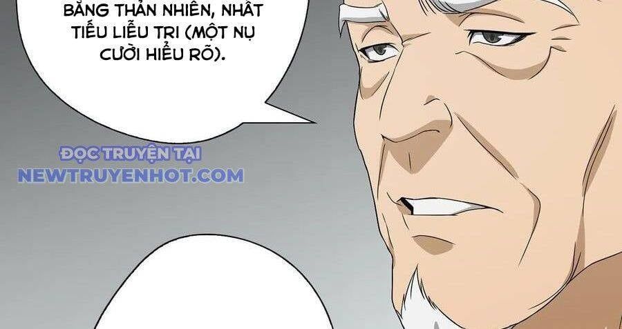 đọc truyện Thiên Long Bát Bộ Chương 139 ảnh 37 tại Giả Dược