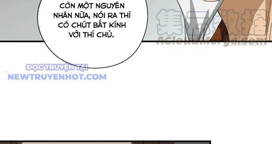 đọc truyện Thiên Long Bát Bộ Chương 139 ảnh 38 tại Giả Dược