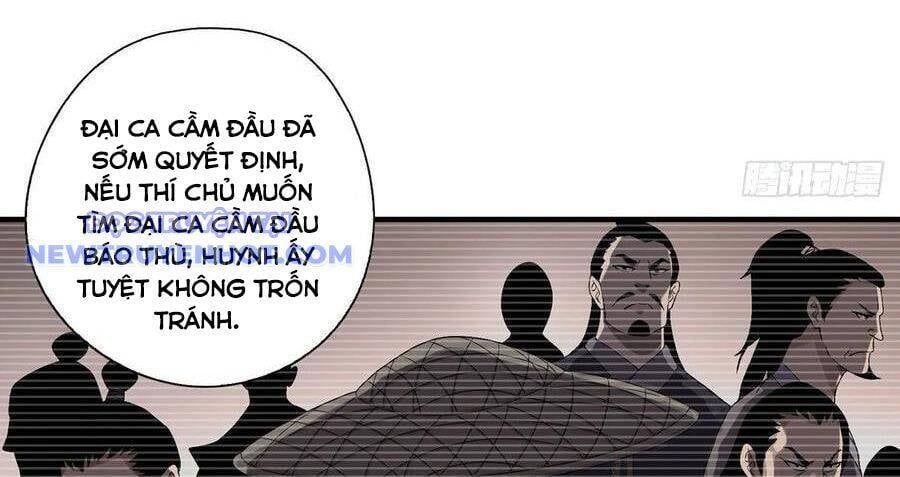 đọc truyện Thiên Long Bát Bộ Chương 139 ảnh 40 tại Giả Dược