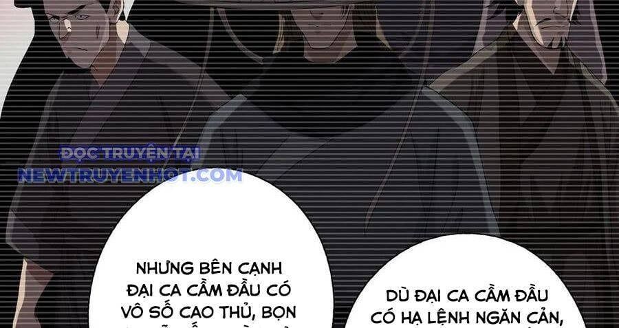 đọc truyện Thiên Long Bát Bộ Chương 139 ảnh 41 tại Giả Dược