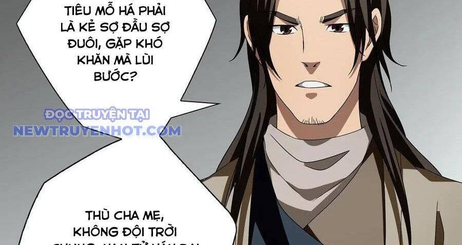đọc truyện Thiên Long Bát Bộ Chương 139 ảnh 43 tại Giả Dược