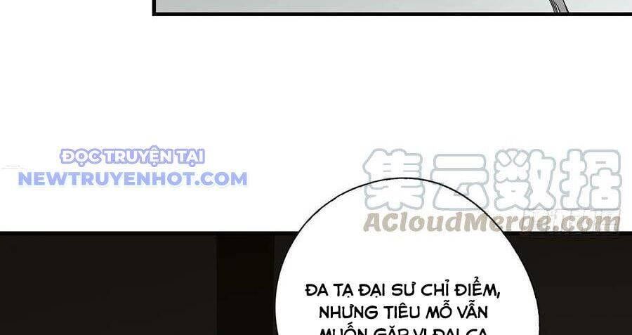 đọc truyện Thiên Long Bát Bộ Chương 139 ảnh 46 tại Giả Dược