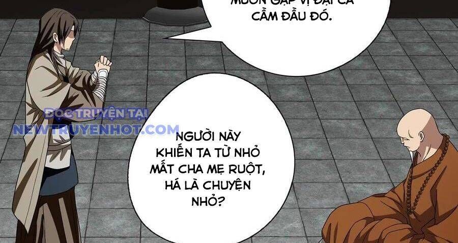 đọc truyện Thiên Long Bát Bộ Chương 139 ảnh 47 tại Giả Dược