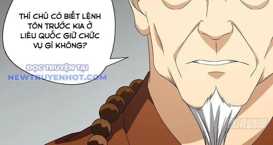 đọc truyện Thiên Long Bát Bộ Chương 139 ảnh 6 tại Giả Dược