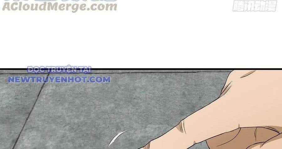 đọc truyện Thiên Long Bát Bộ Chương 139 ảnh 55 tại Giả Dược