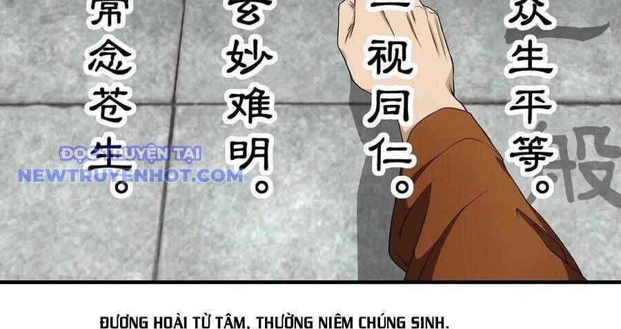 đọc truyện Thiên Long Bát Bộ Chương 139 ảnh 58 tại Giả Dược