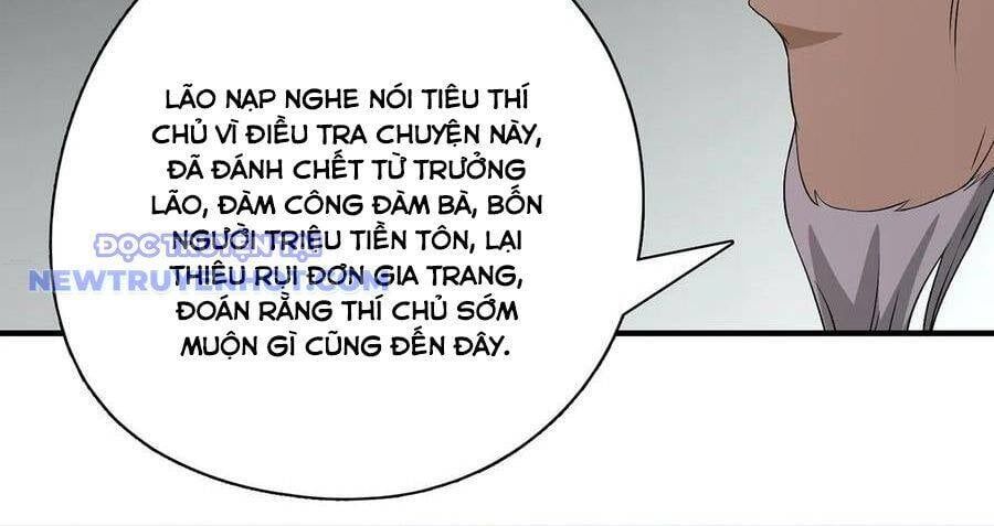 đọc truyện Thiên Long Bát Bộ Chương 139 ảnh 62 tại Giả Dược