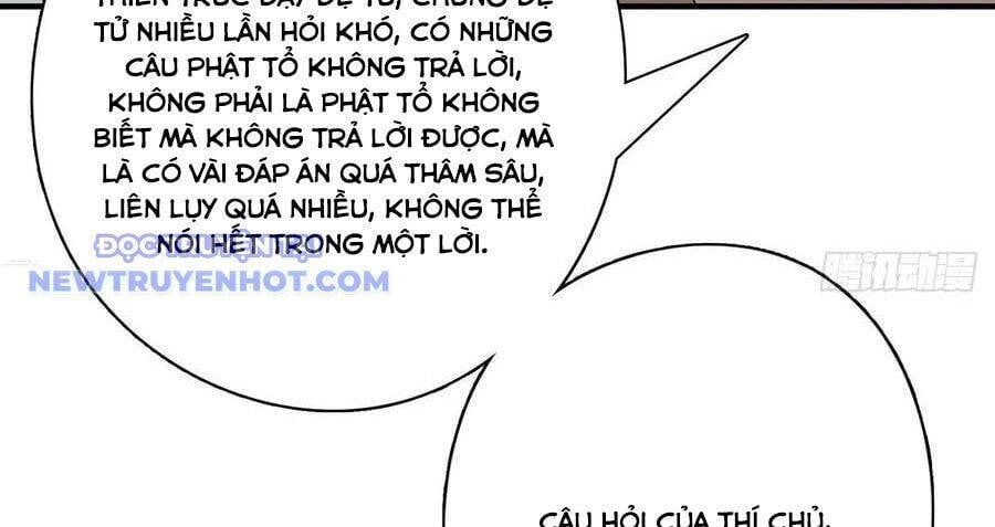 đọc truyện Thiên Long Bát Bộ Chương 139 ảnh 65 tại Giả Dược
