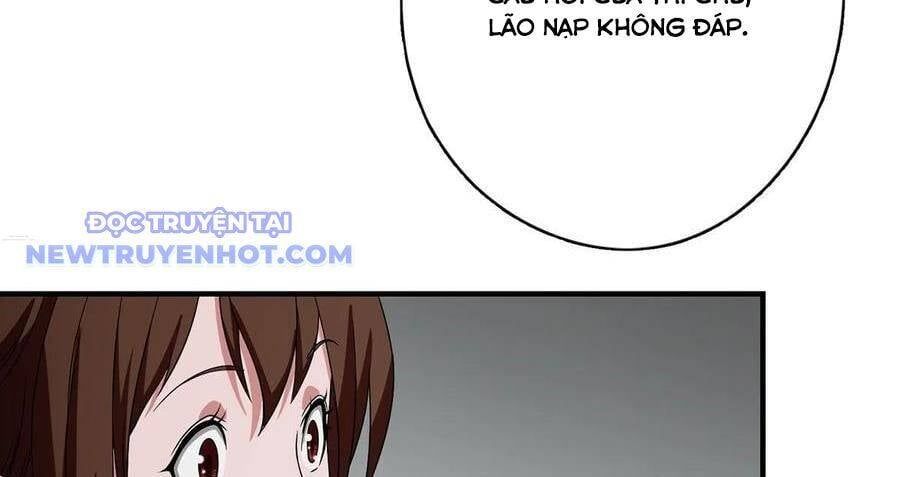 đọc truyện Thiên Long Bát Bộ Chương 139 ảnh 66 tại Giả Dược
