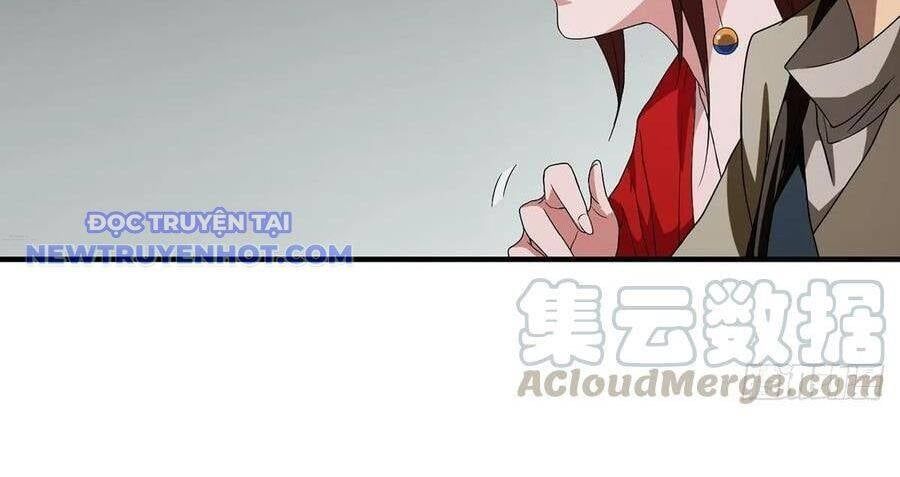 đọc truyện Thiên Long Bát Bộ Chương 139 ảnh 71 tại Giả Dược