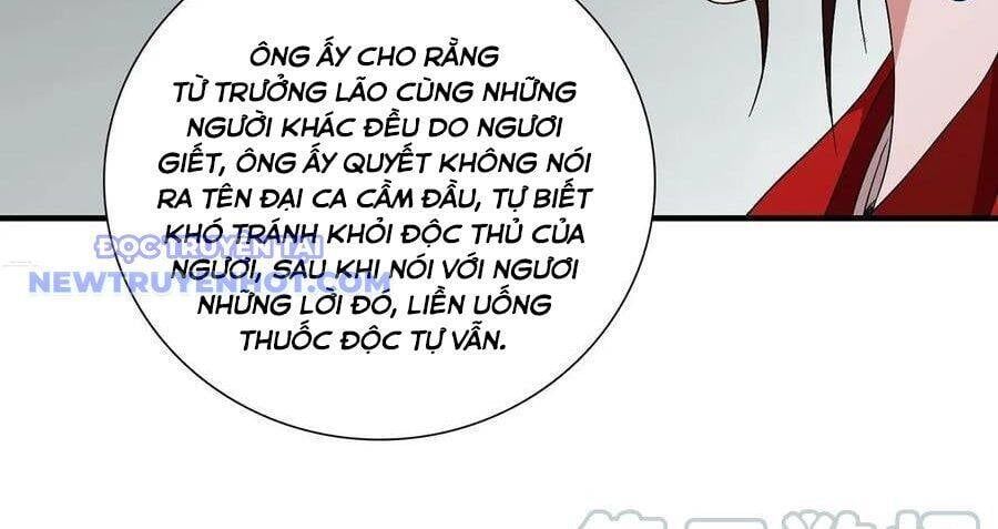 đọc truyện Thiên Long Bát Bộ Chương 139 ảnh 80 tại Giả Dược