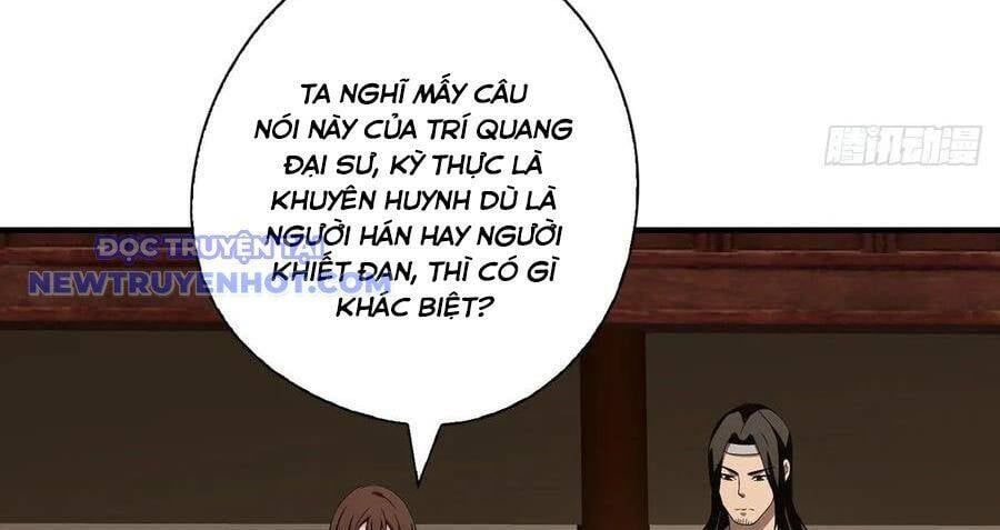đọc truyện Thiên Long Bát Bộ Chương 139 ảnh 83 tại Giả Dược
